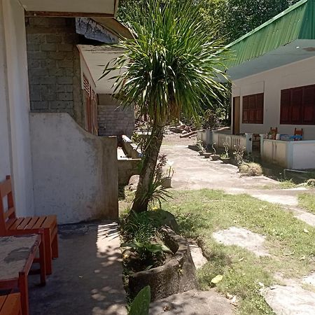 Mamaroos Reborn Home Stay Rinondoran Kültér fotó