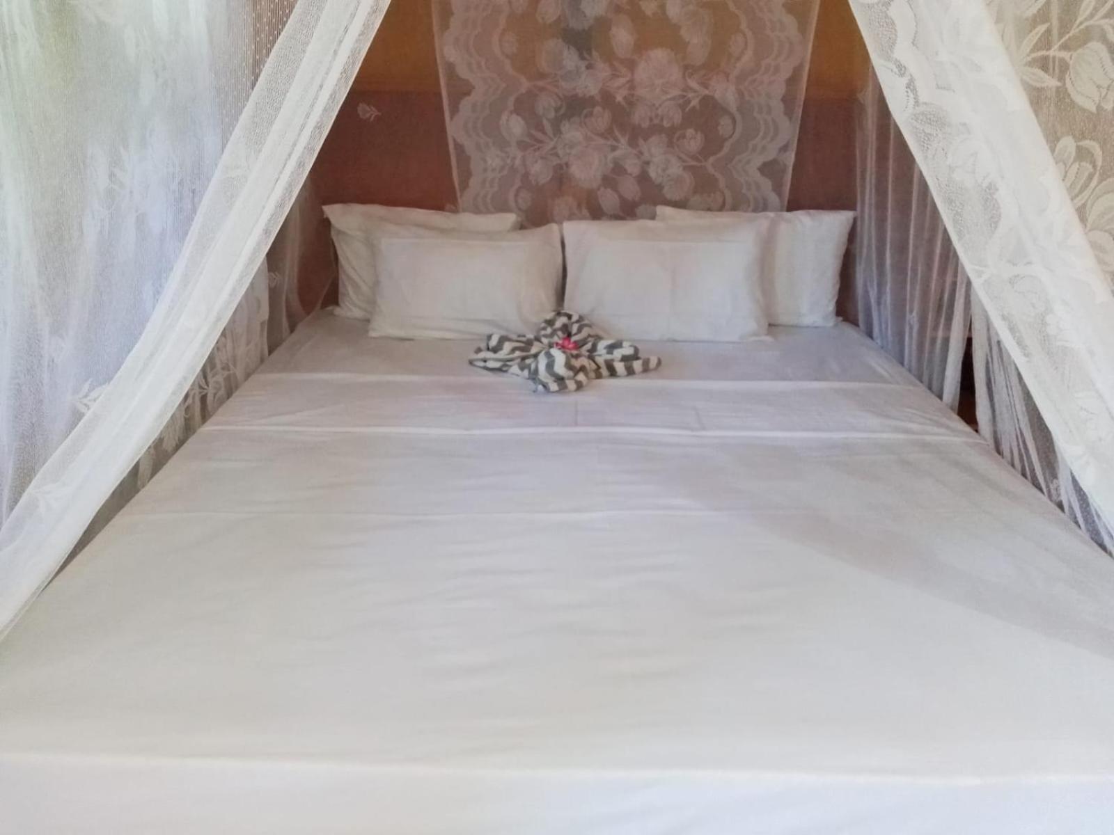 Mamaroos Reborn Home Stay Rinondoran Kültér fotó